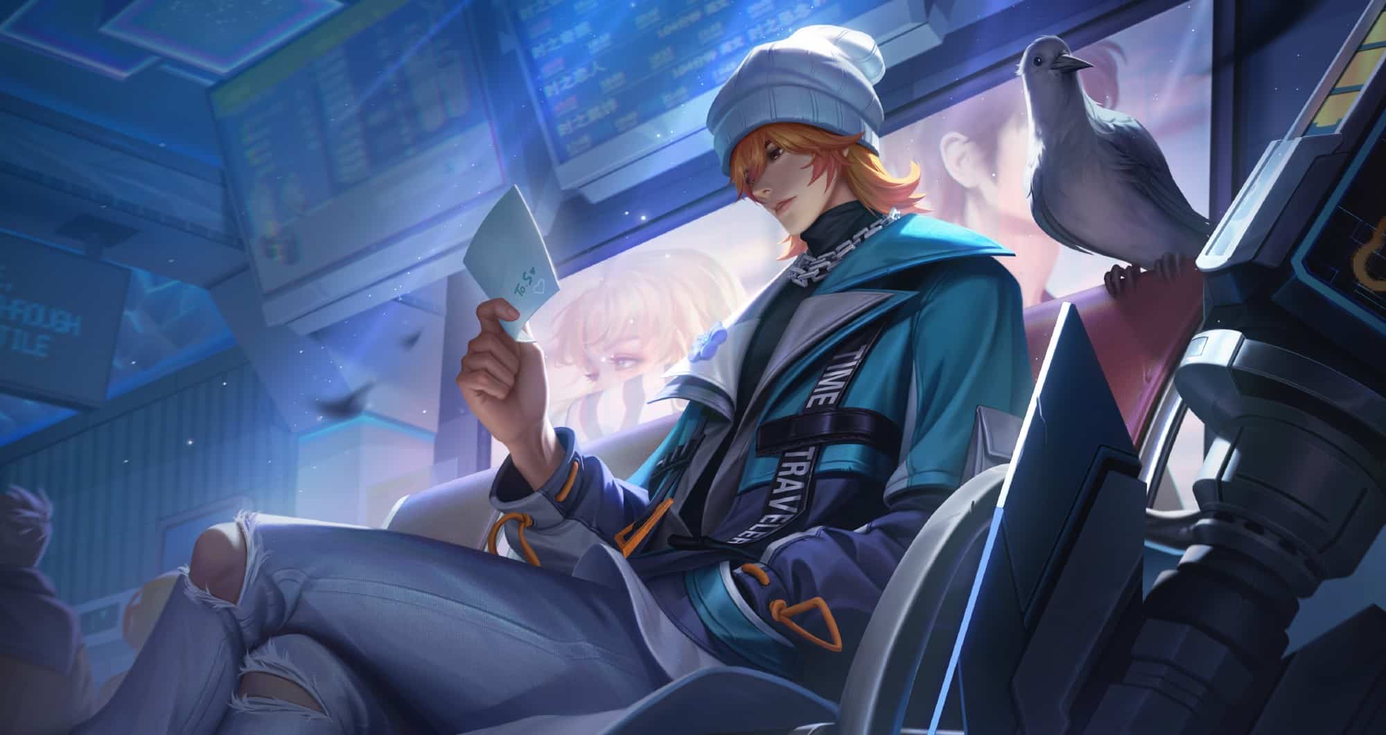 小矮人性x x: 让我们揭开神秘的身世之谜